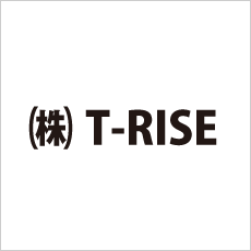 T-RISE