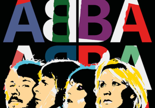 ABBAファン・イベント「ABBA： The Movie - Fan Event」を九州各地の映画館で2日限定公開