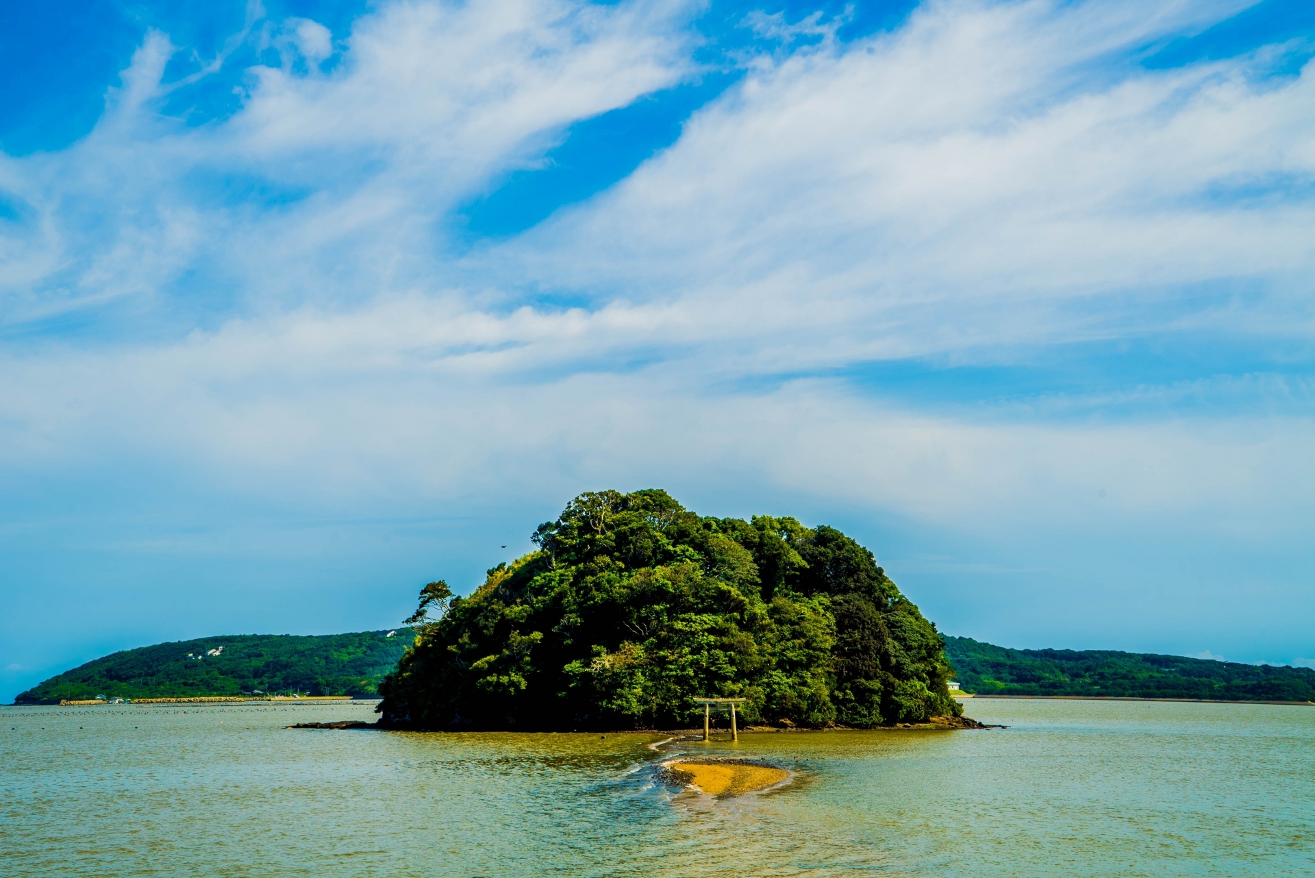 冬の壱岐旅プラン