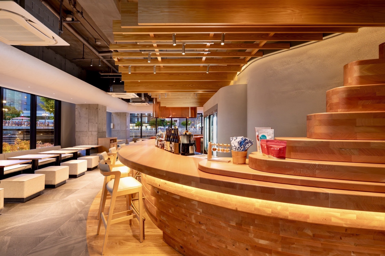 博多シーフードうお田