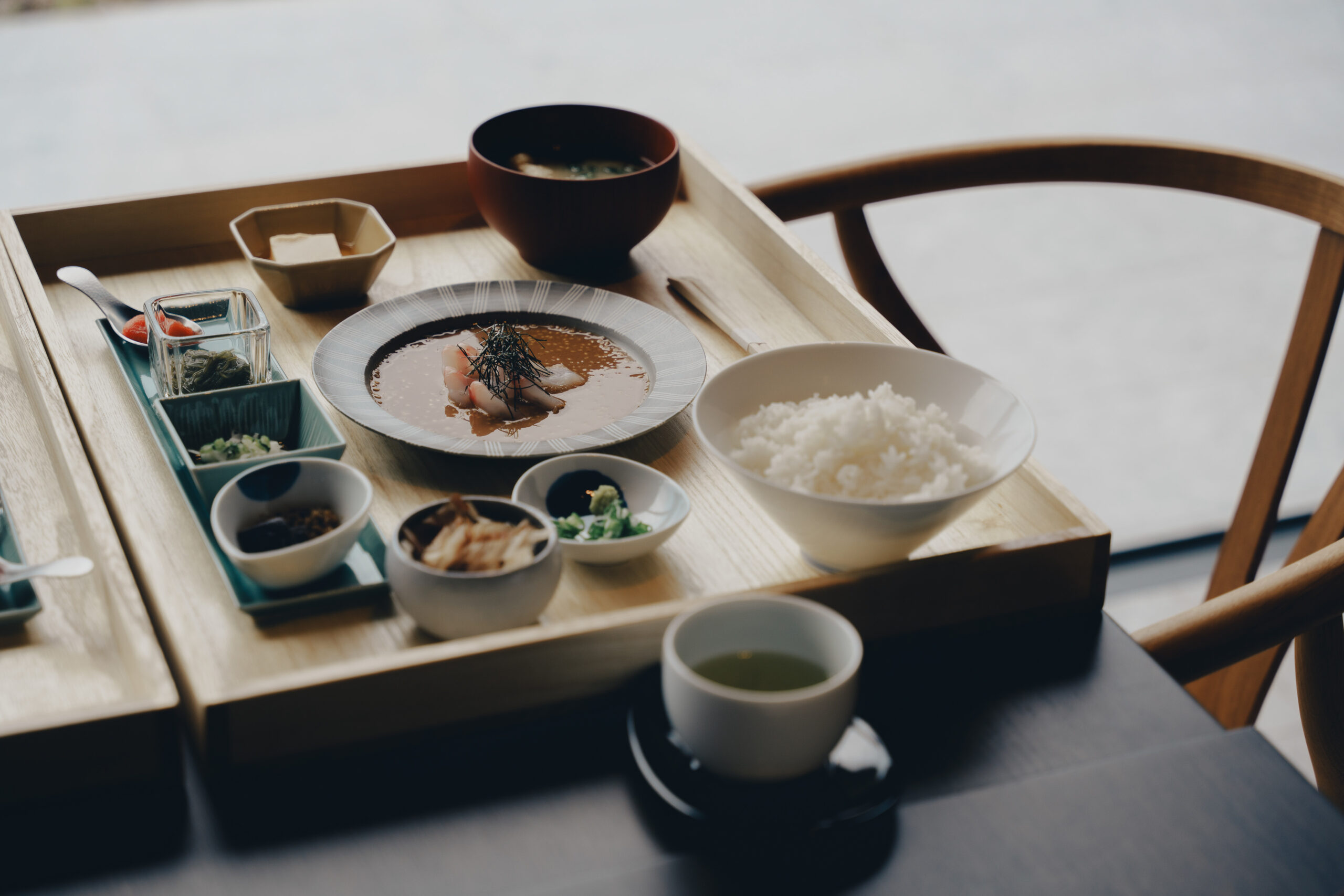 リトリートホテル「kikka hirado」