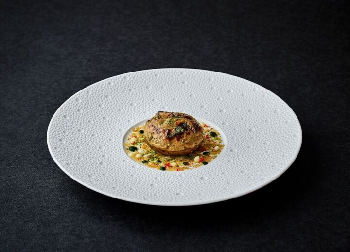 9月15日は「日本のキャビアの日」