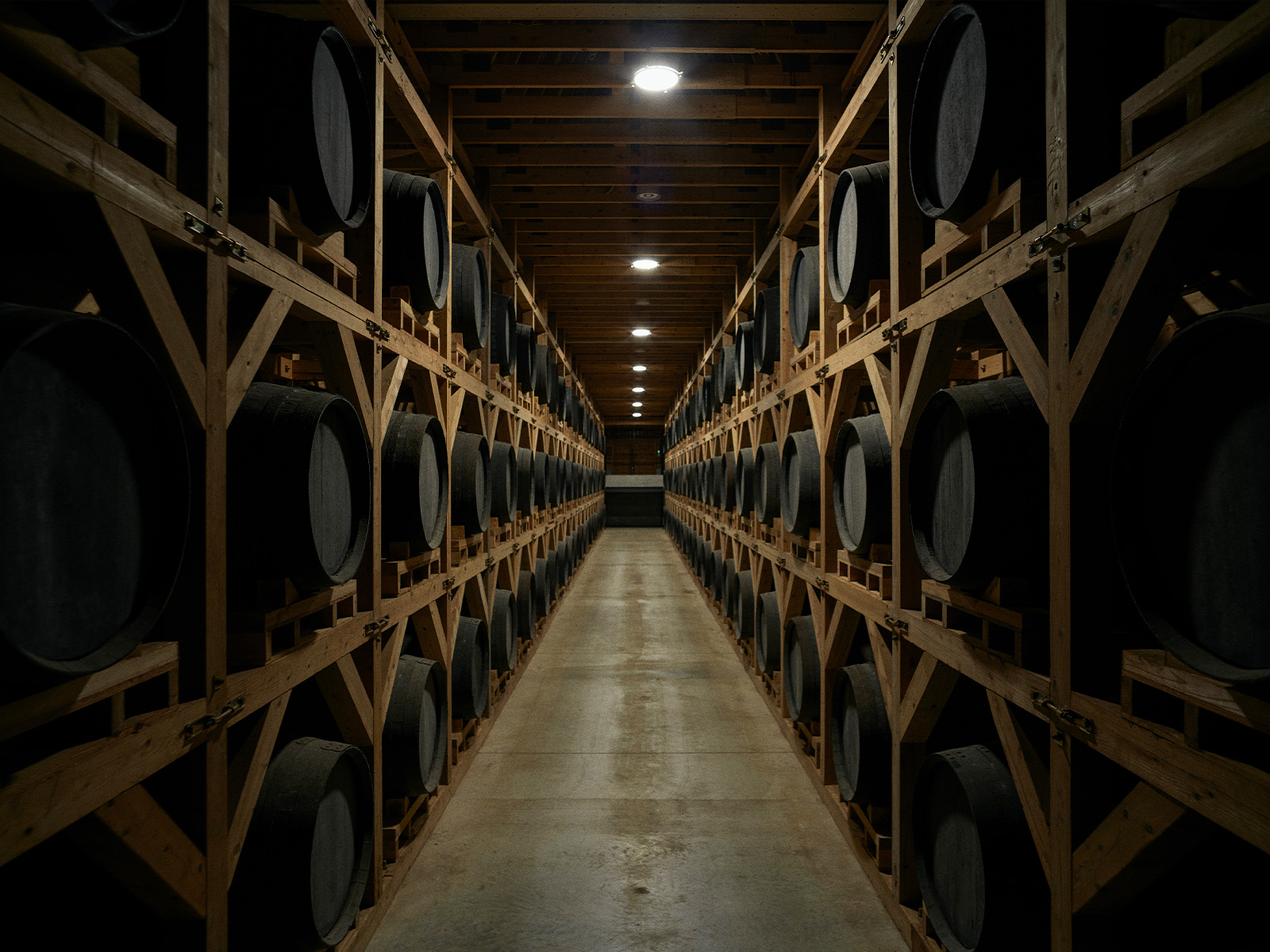 JAPANESE SINGLE MALT WHISKY 御岳 2025