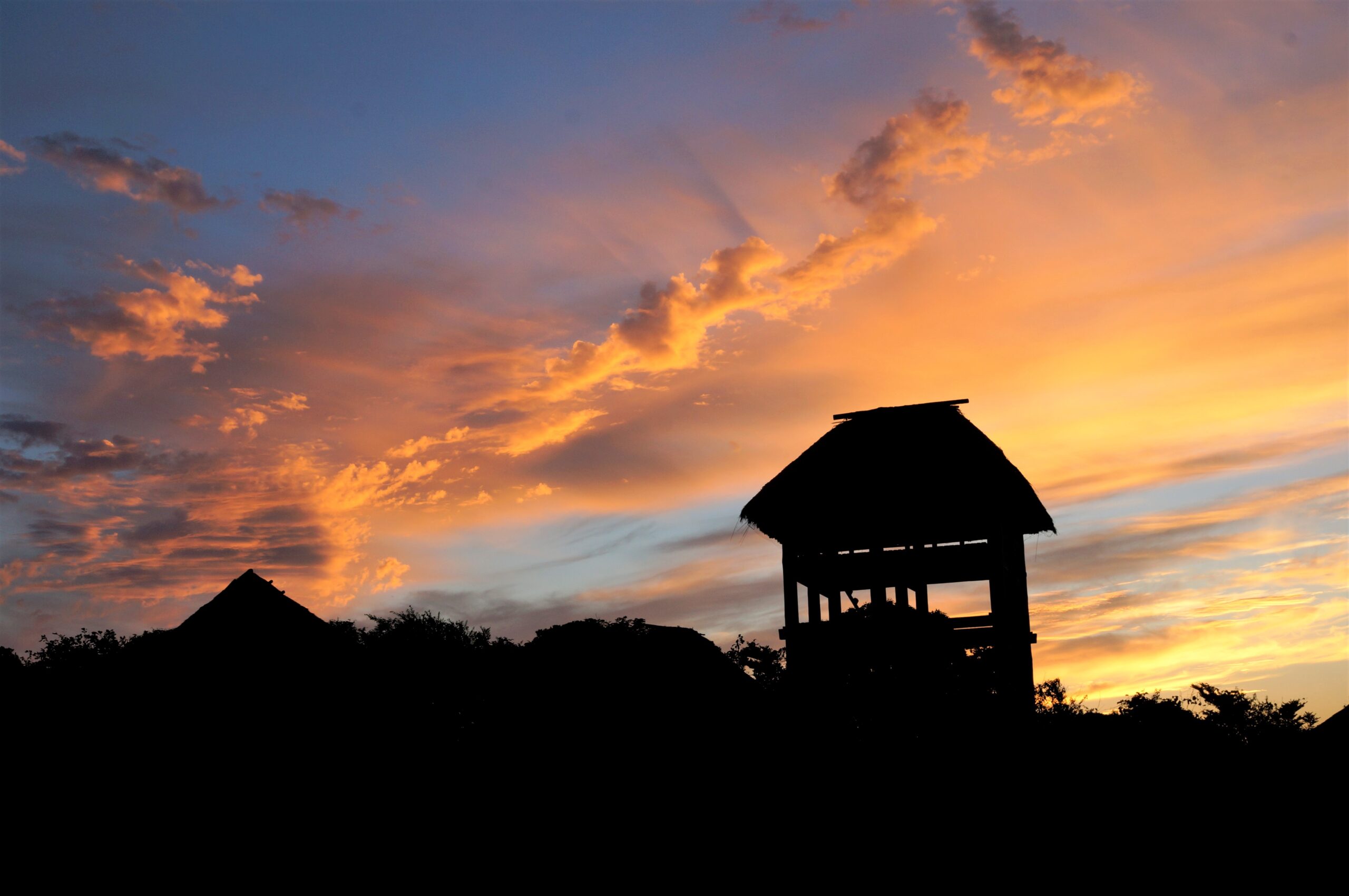冬の壱岐旅プラン