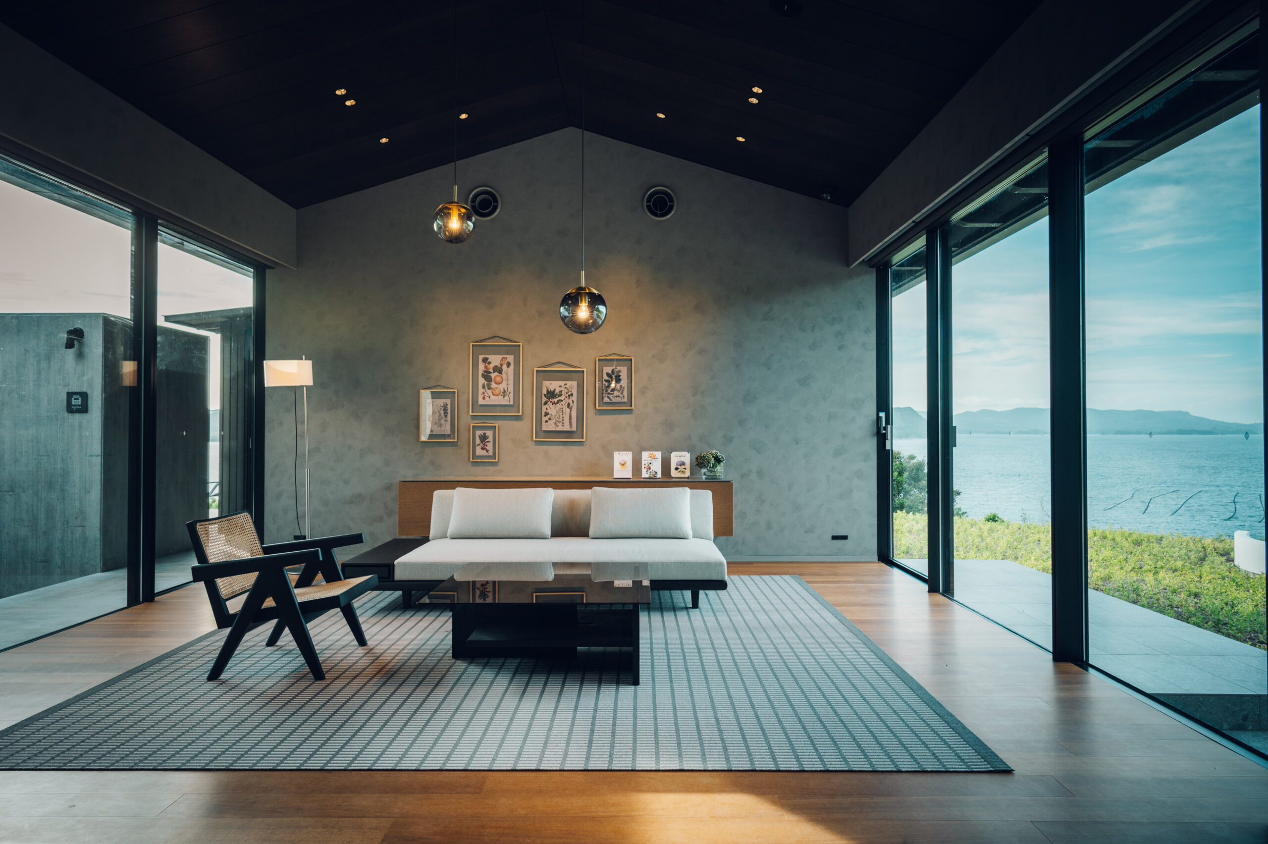 リトリートホテル「kikka hirado」