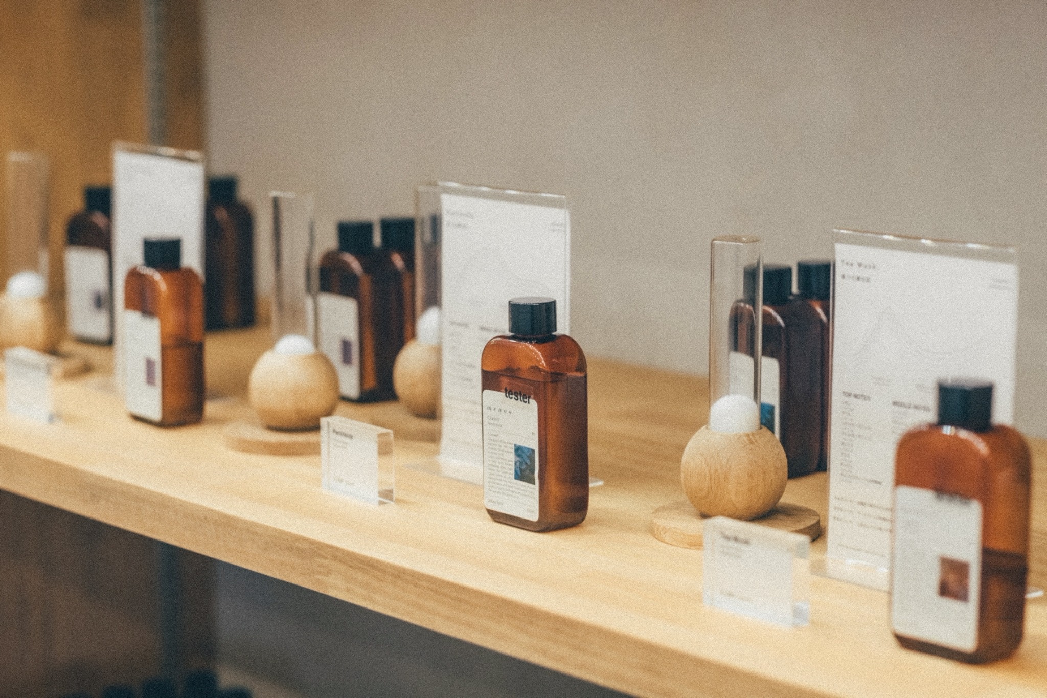 福岡｜糸島発ブランド「menoo」初の旗艦店が2025年7月26日オープン