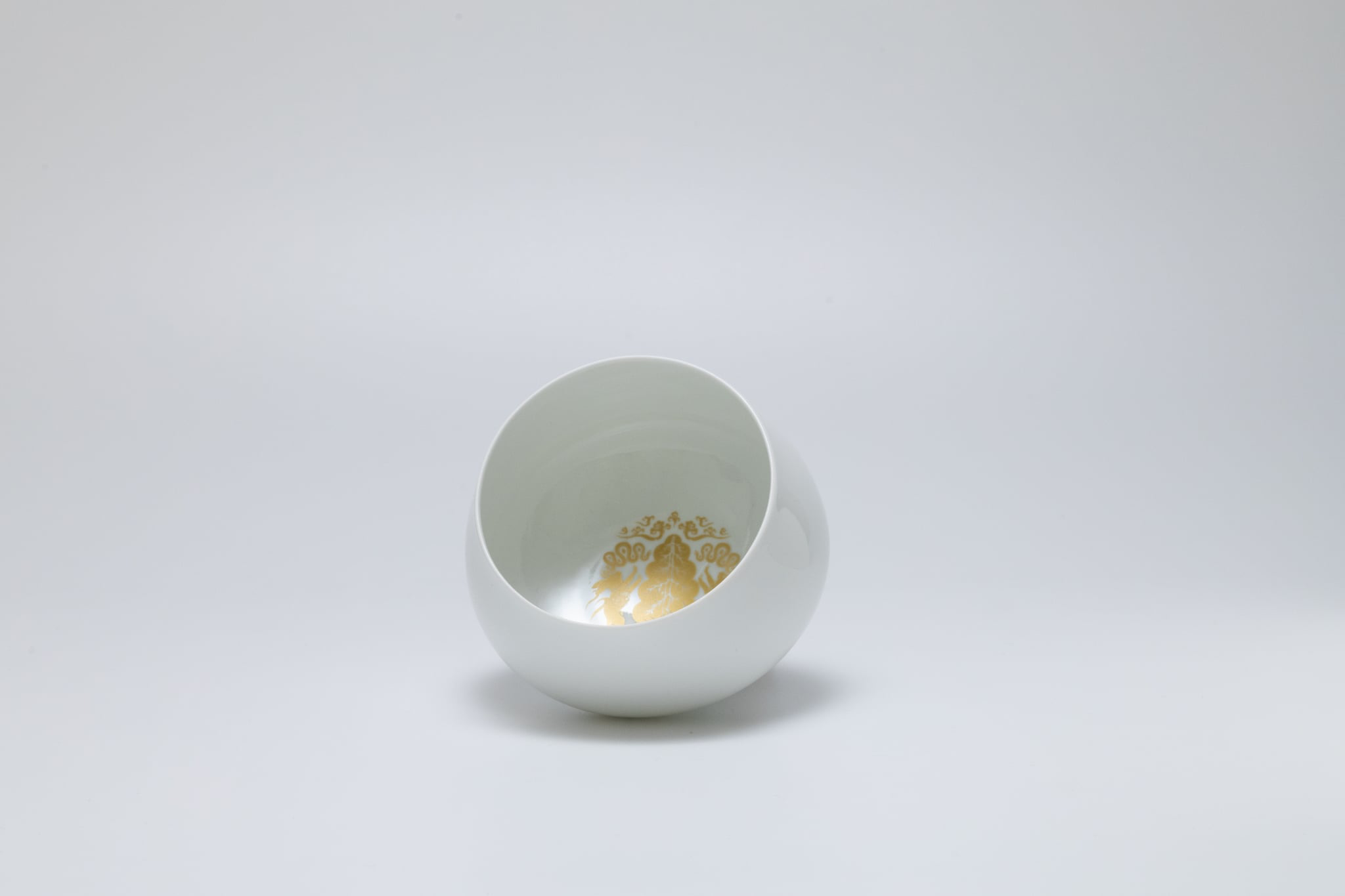 みむろ杉 × SHUWAN