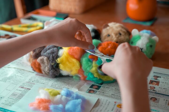 柳川ツクルフェス2025