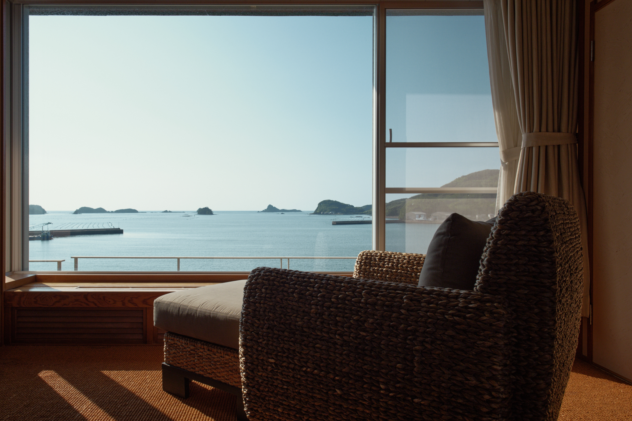 冬の壱岐旅プラン