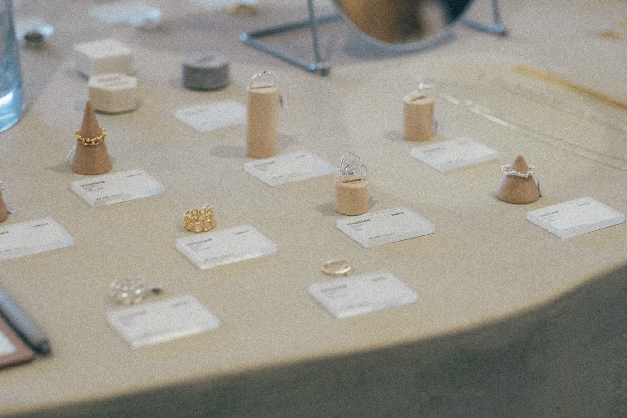 福岡｜糸島発ブランド「menoo」初の旗艦店が2025年7月26日オープン