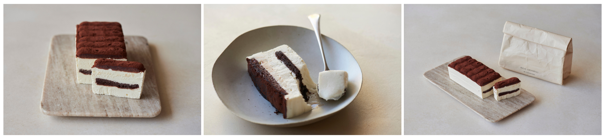 Mr. CHEESECAKEポップアップストアがアミュプラザ長崎に登場