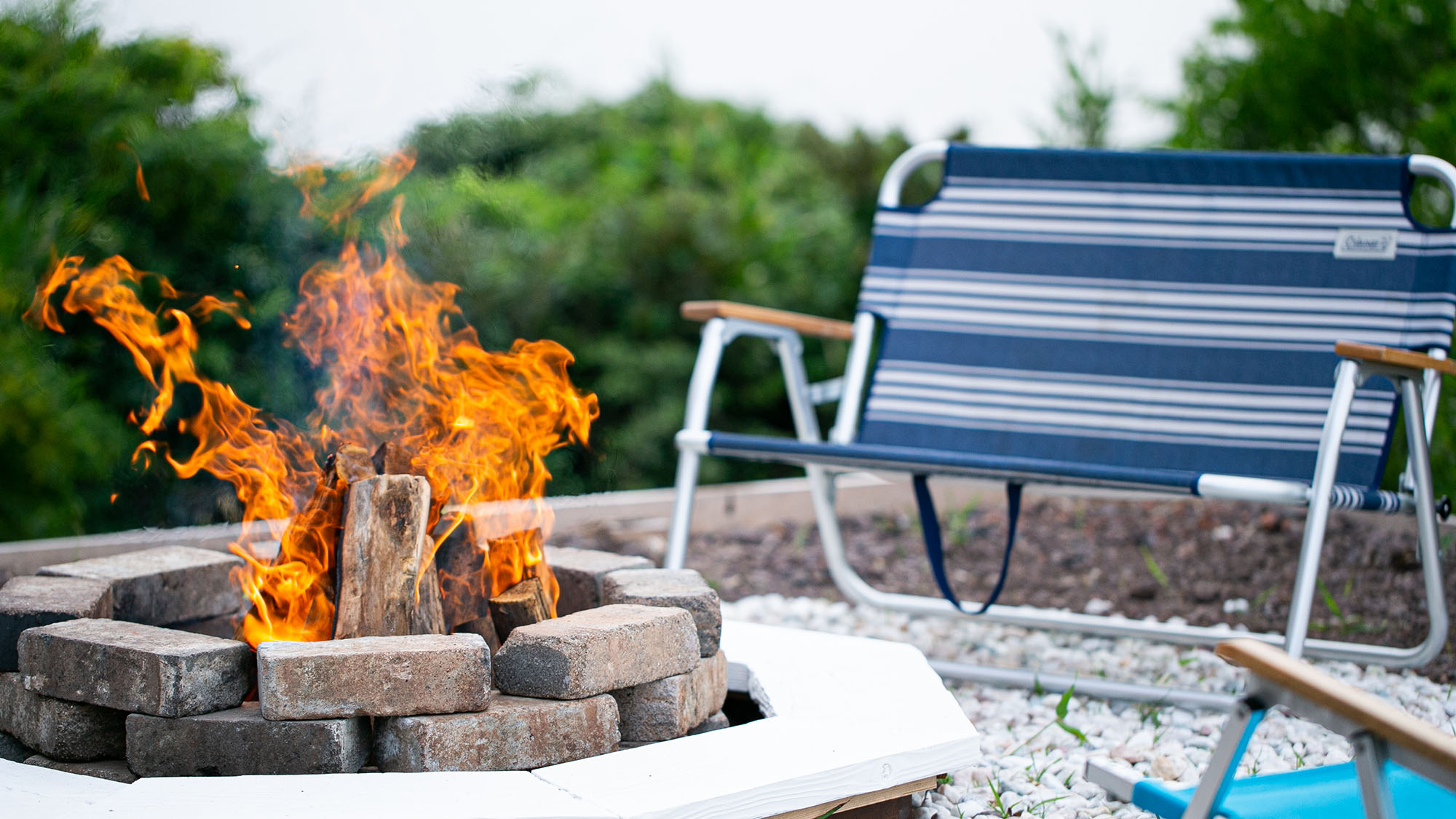 SAUNA -MURO- 宗像大島