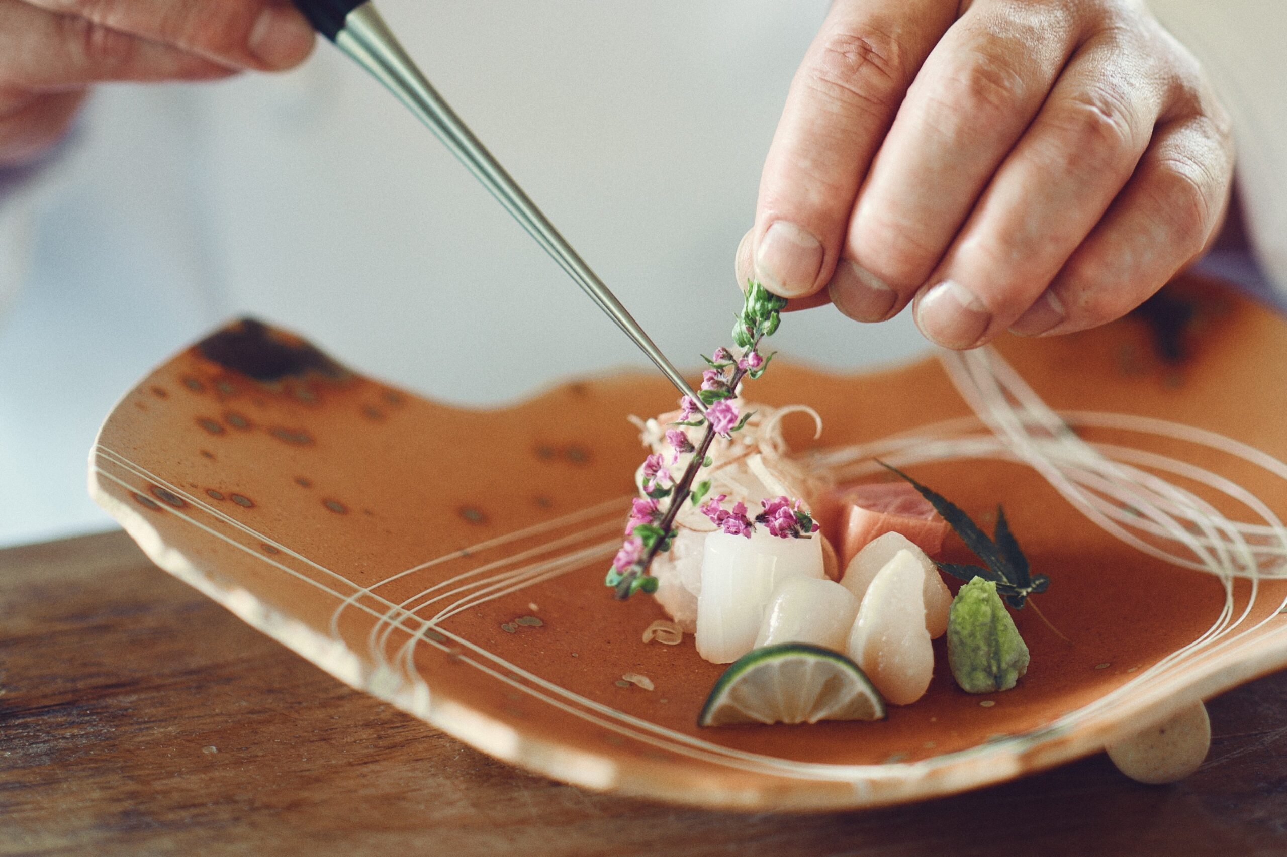 冬の壱岐旅プラン