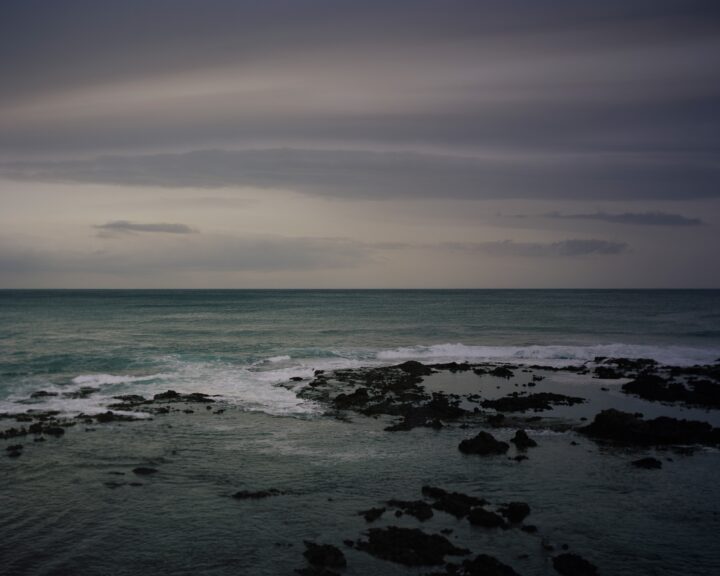 mikiohasui-seventeenportraitsofthesea_fukuoka