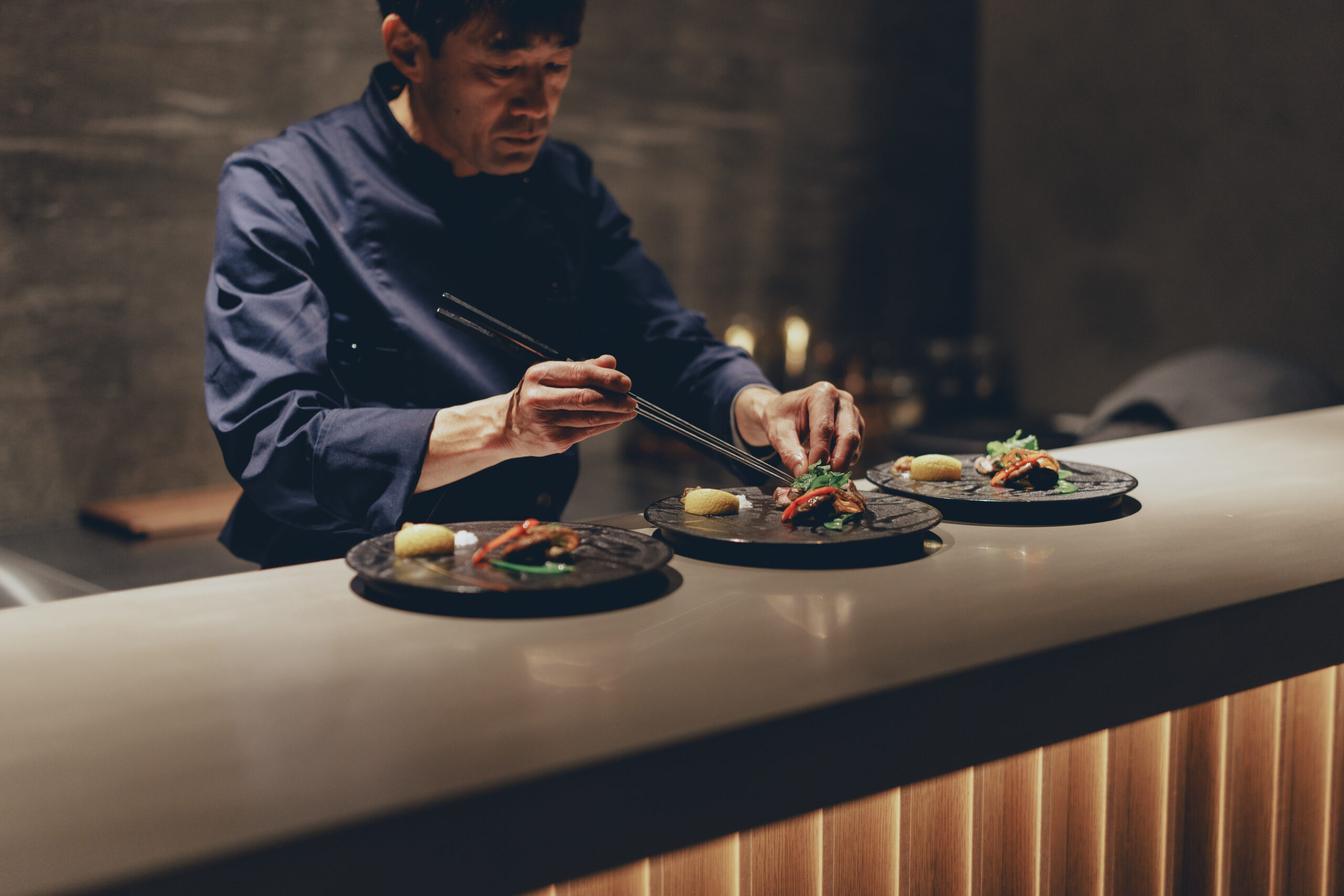 リトリートホテル「kikka hirado」