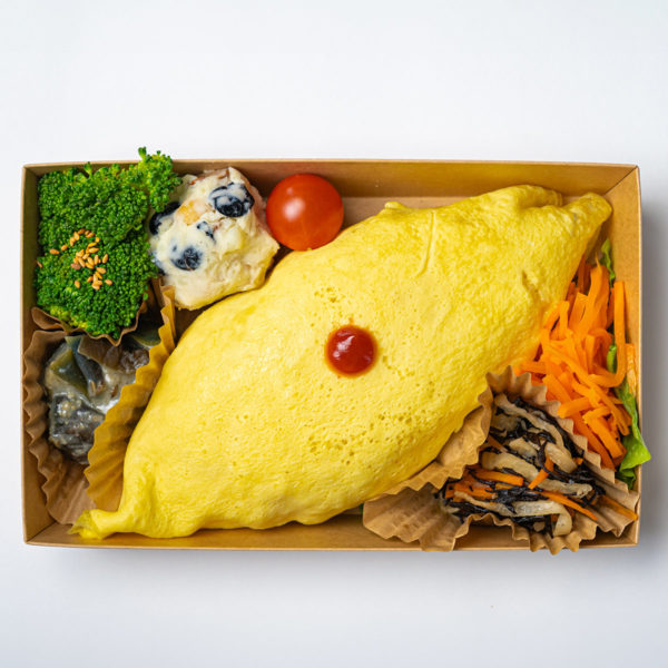 第2回 SOLマルシェ