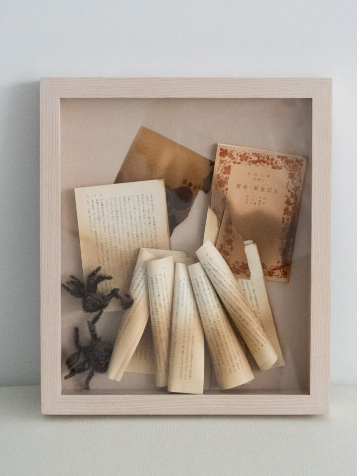 ドラァグクイーン×現代美術 ヴィヴィアン佐藤 個展が10月4日から開催