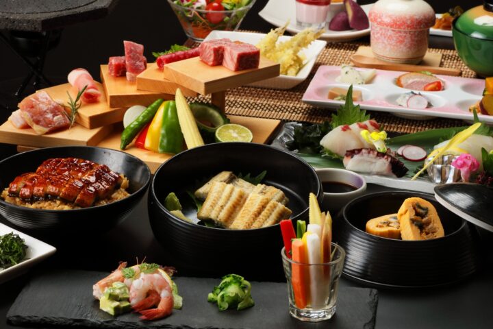 指宿名物・砂むし温泉でお肌もメンテナンス 休暇村指宿