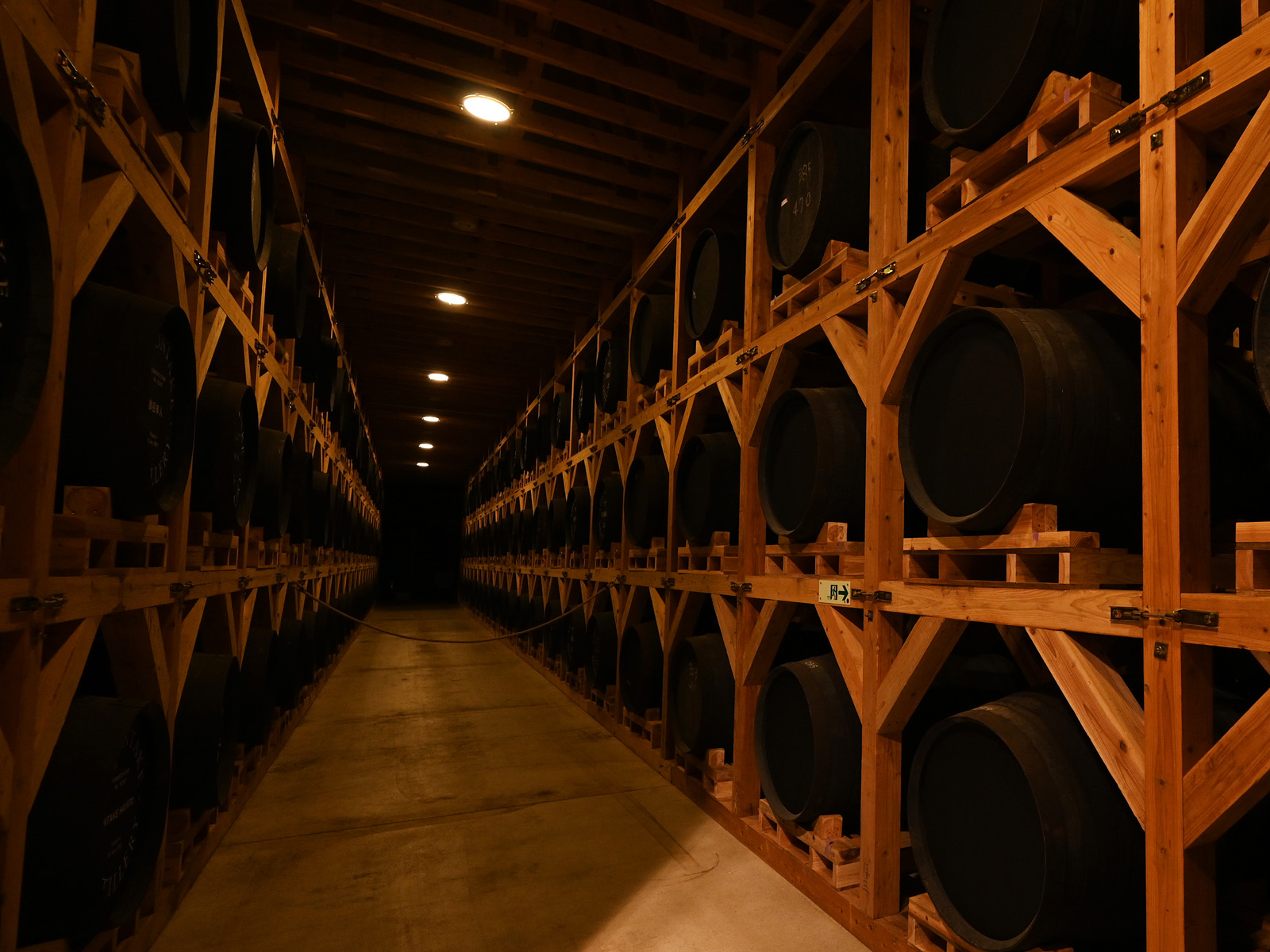 JAPANESE SINGLE MALT WHISKY 御岳 2025