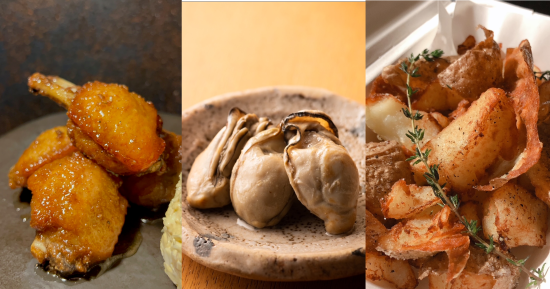 JAPAN SPIRITS FESTIVAL