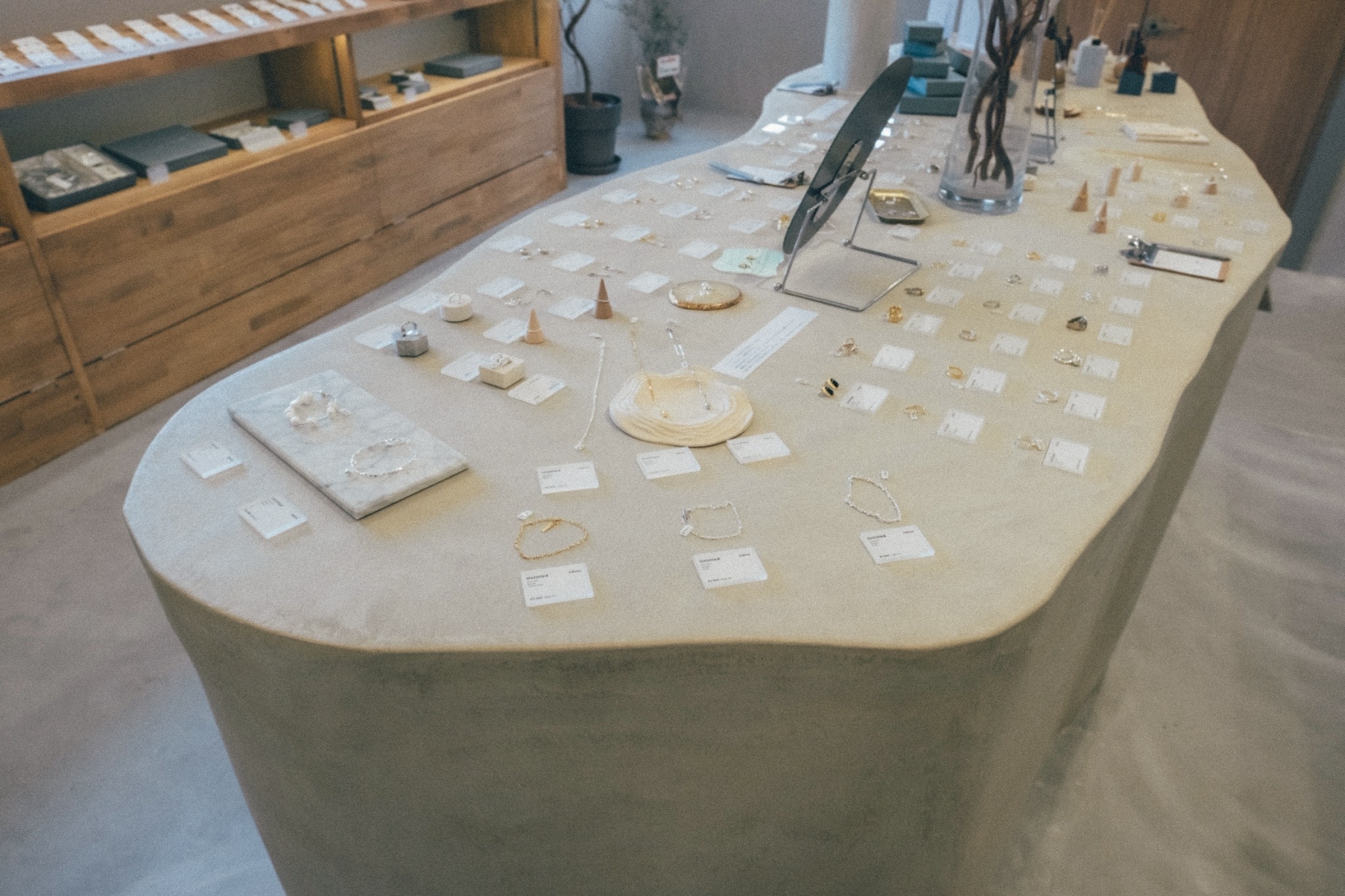 福岡｜糸島発ブランド「menoo」初の旗艦店が2025年7月26日オープン