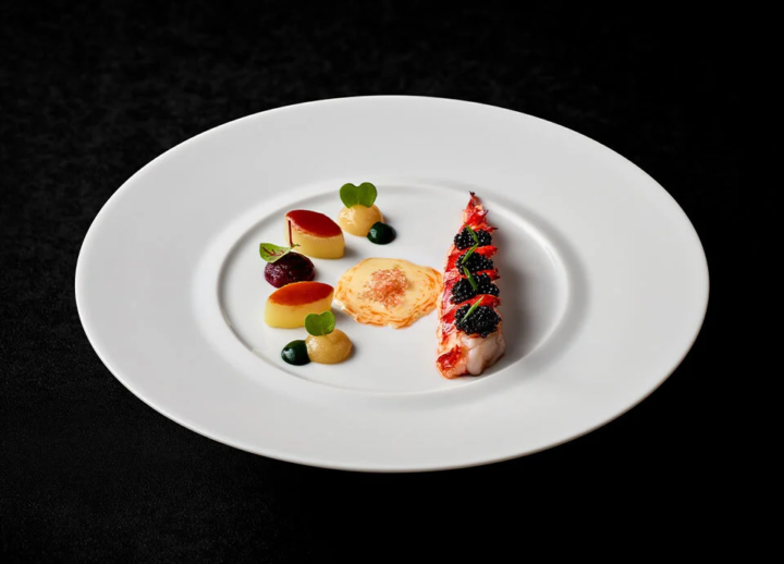 9月15日は「日本のキャビアの日」