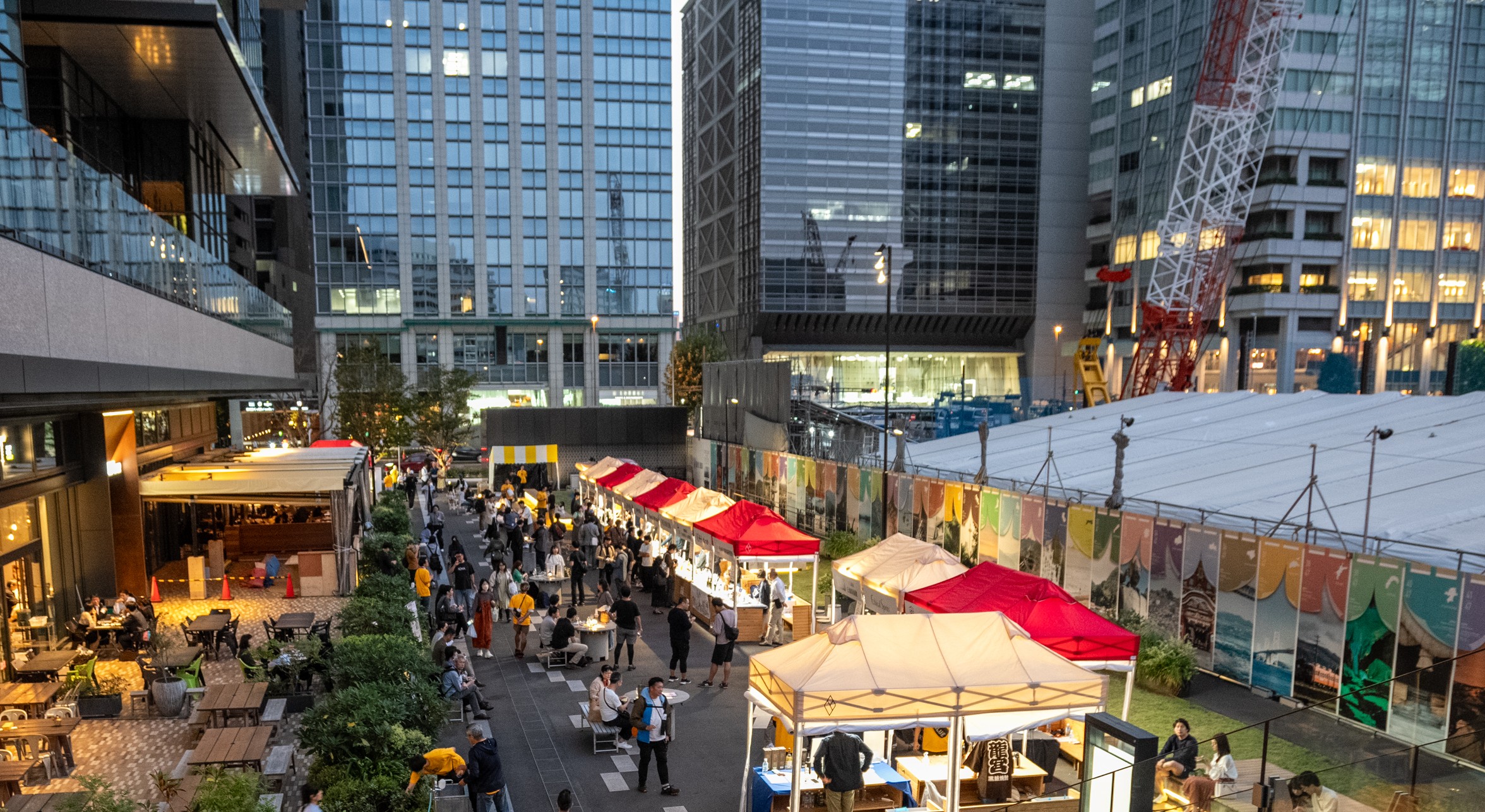 JAPAN SPIRITS FESTIVAL 2025