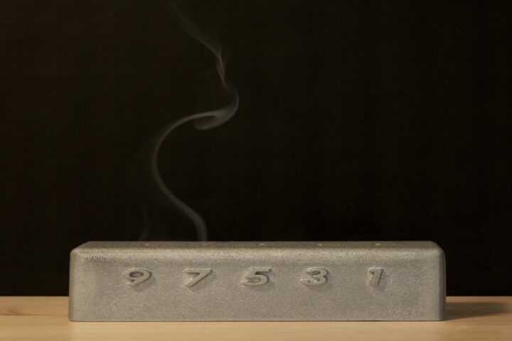 柳川ツクルフェス2025