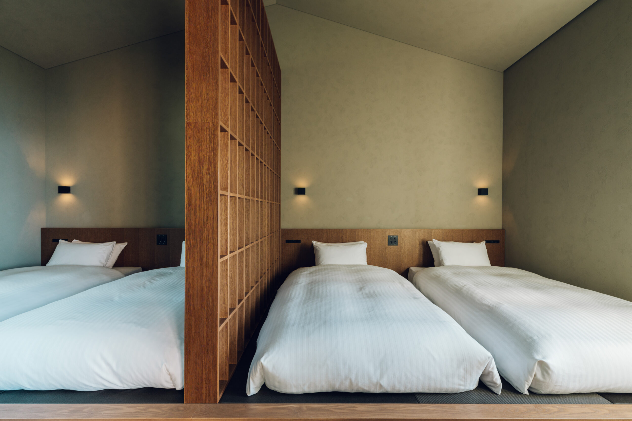 リトリートホテル「kikka hirado」