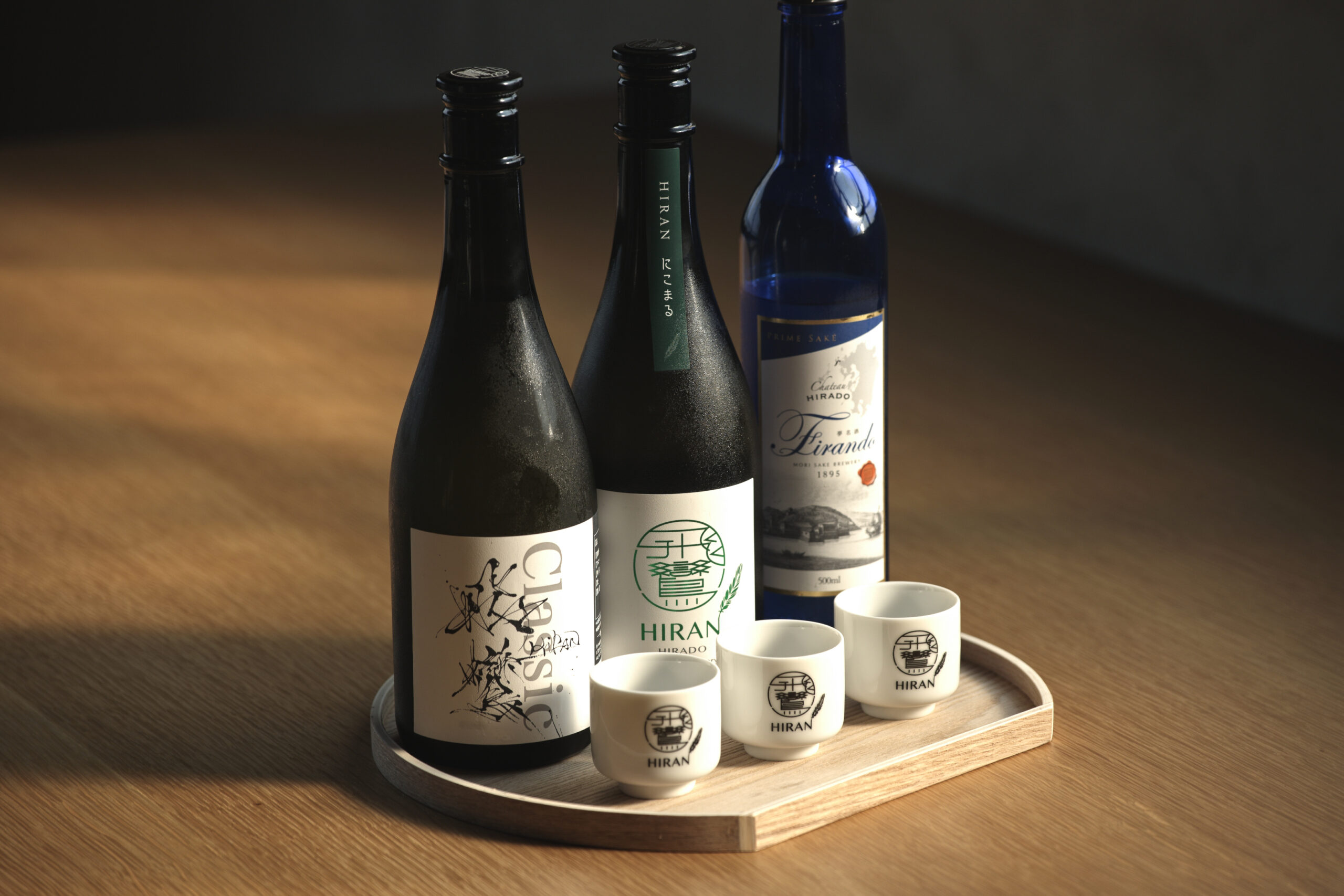 リトリートホテル「kikka hirado」