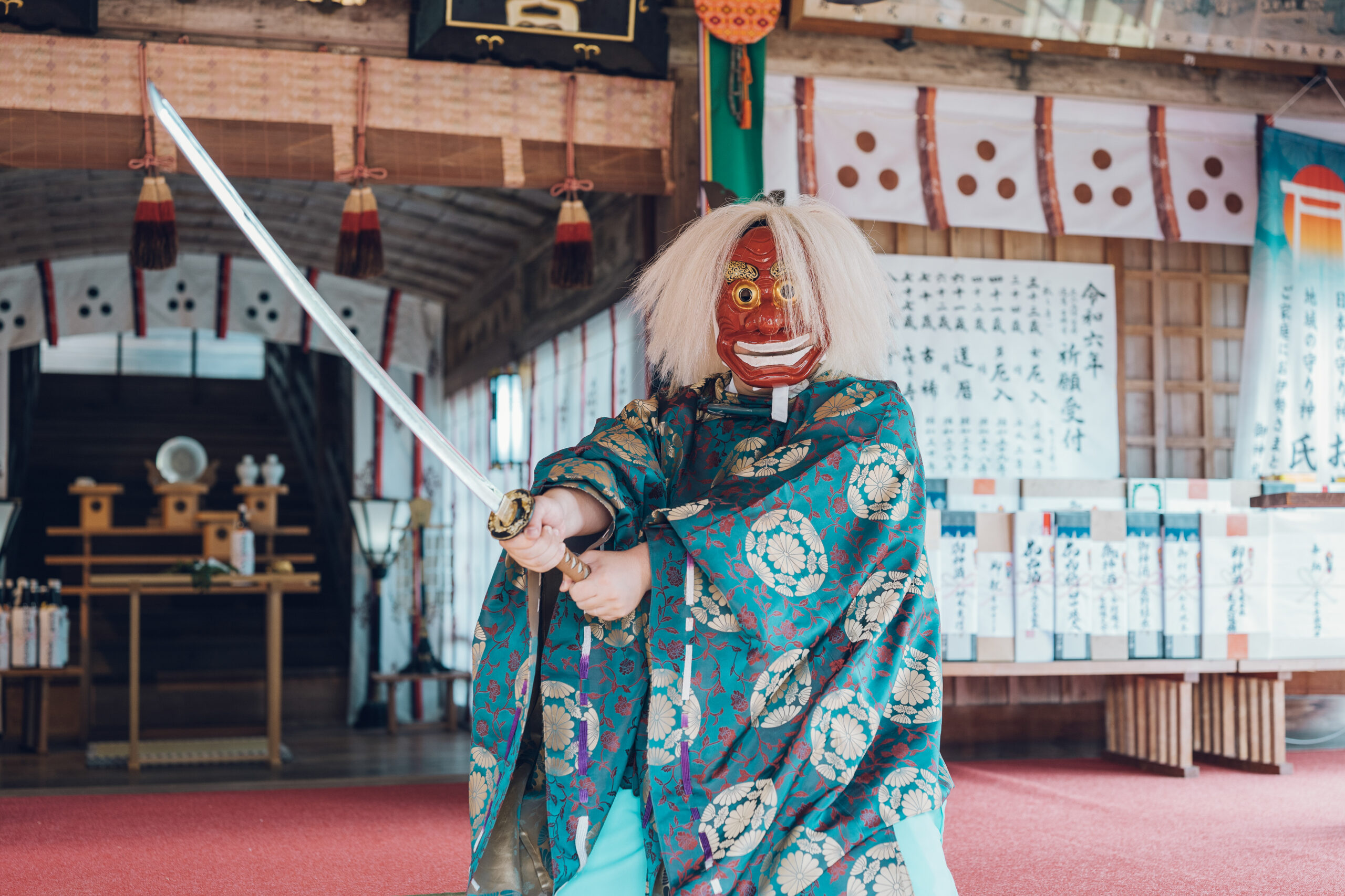 リトリートホテル「kikka hirado」