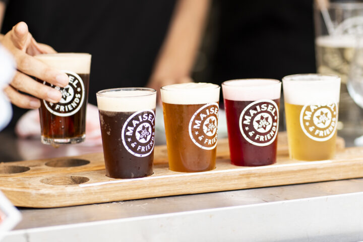 福岡オクトーバーフェスト2025