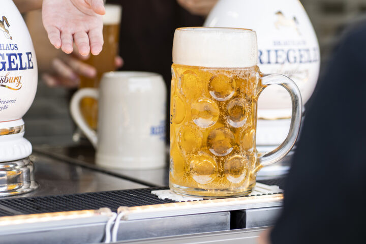 福岡オクトーバーフェスト2025