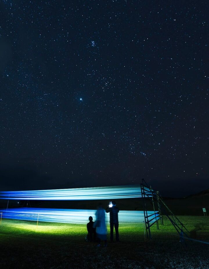 千田泰広「Aftereal」2024 Photo:株式会社シイツウ