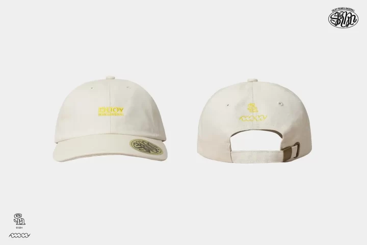 manucoffee「ENJOY BEANS & BASEBALL」