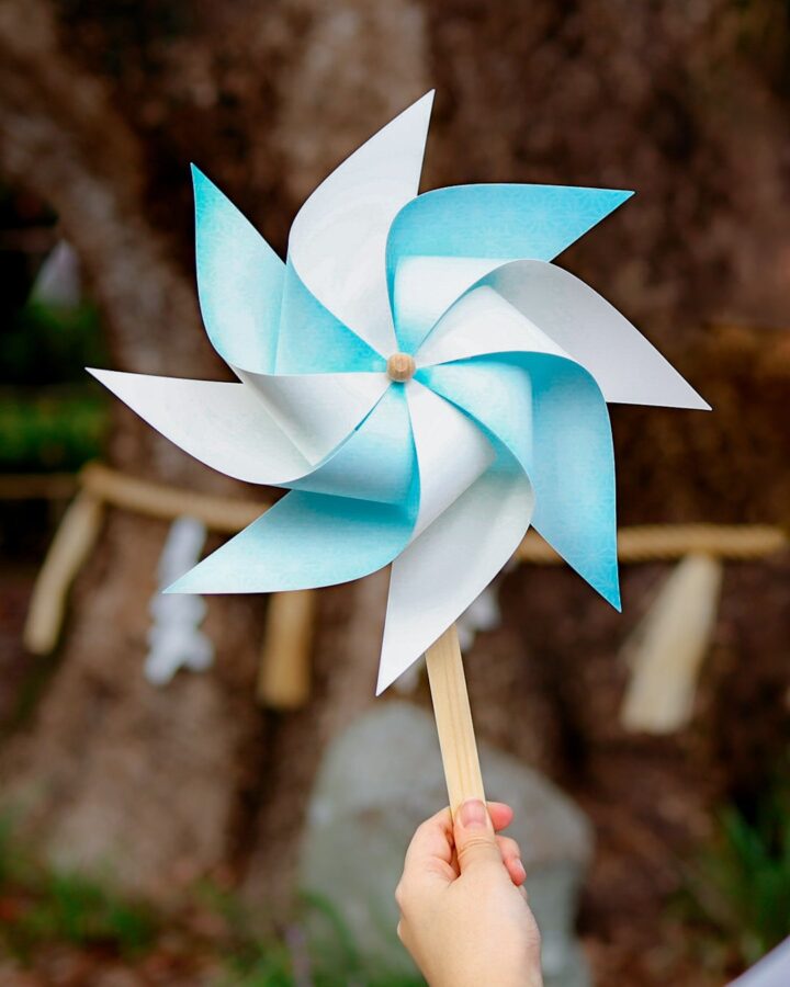 諫早神社「九州の守り神」