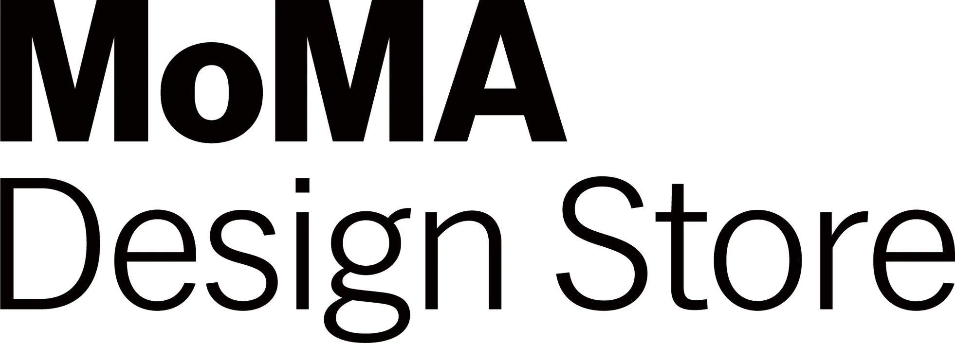 MoMA Design Store