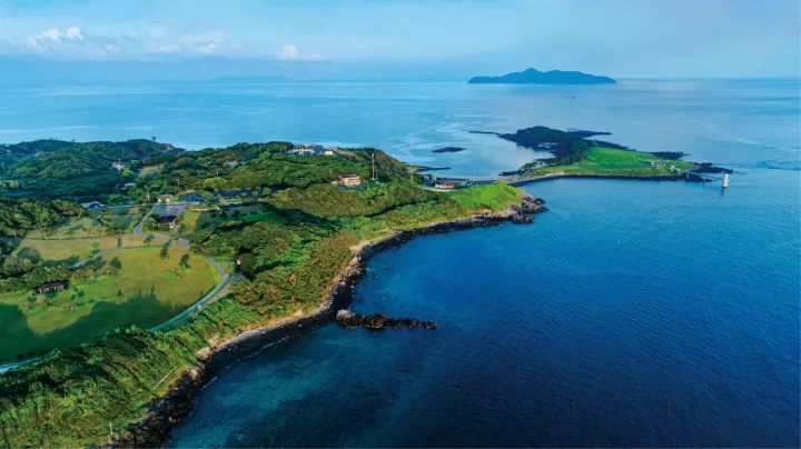 世界海洋プラスチックプランニングセンター