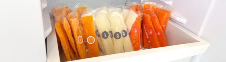 ひよりの和ごはん