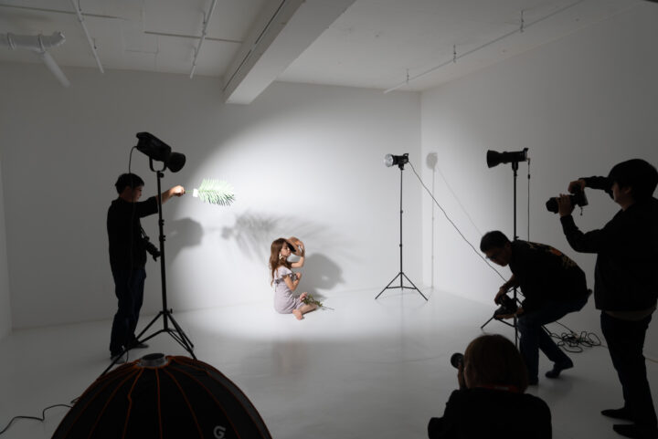 あなたのまちの映画祭