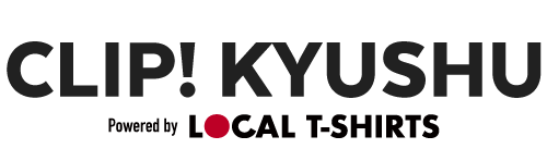 クリップ九州