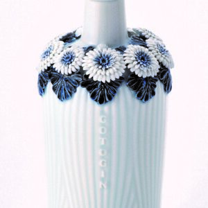 GOTOGIN 平戸洸祥団右ヱ門窯