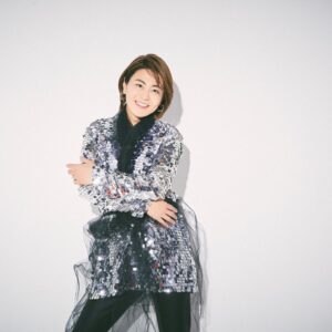 氷川きよし クリスマスディナーショー2025