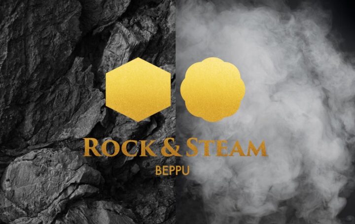 ROCK & STEAM BEPPU