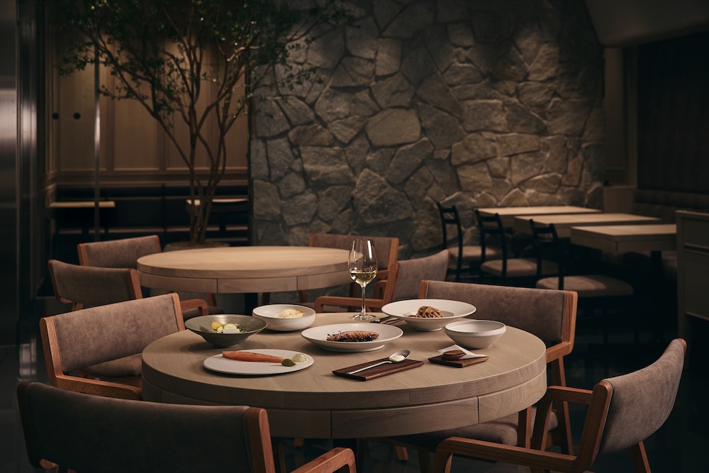 L'AS（ラス）福岡