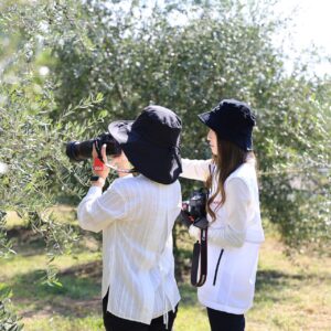 大分キヤノン写真教室