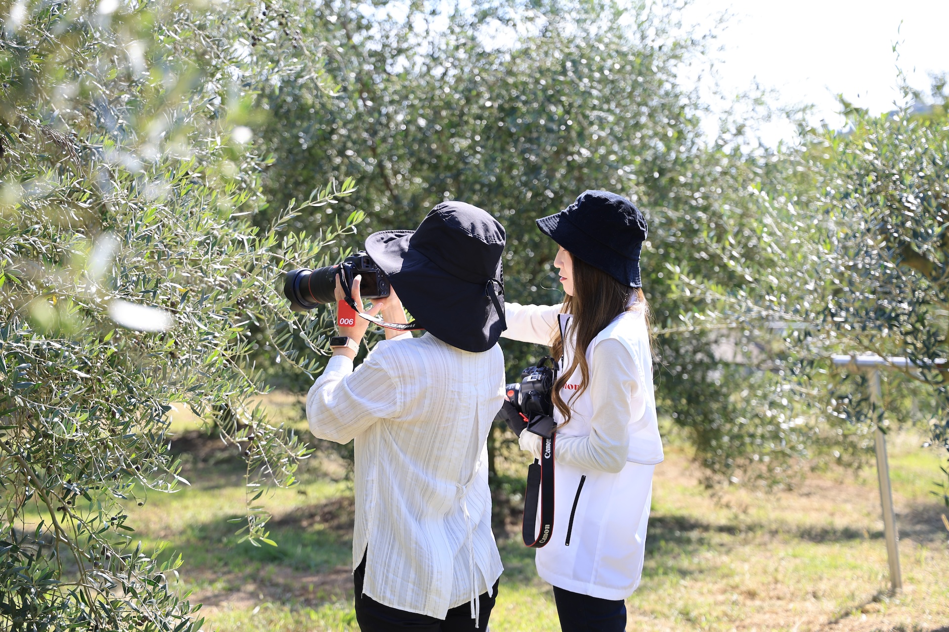 大分キヤノン写真教室