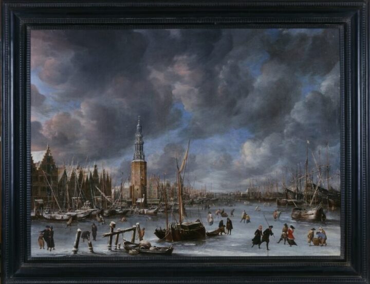 ディック・ブルーナに学ぶモダン・アートの楽しみ方