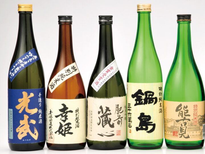 特急 ふたつ星4047で行く長崎本線（江北～肥前大浦）の魅力を味わう旅