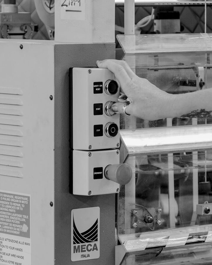 LAVENHAM 鳥栖プレミアム・アウトレット店